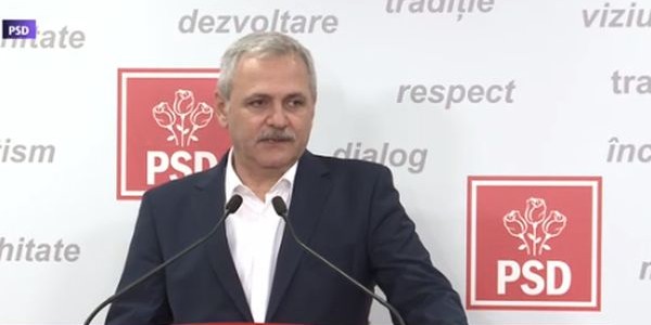 dragnea-125