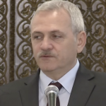 dragnea-129