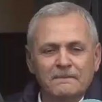 dragnea-128