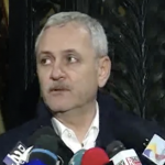 dragnea-131