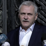 dragnea-132