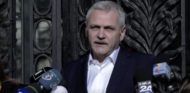 dragnea-132