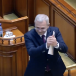 dragnea-134