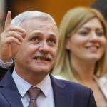 dragnea_2_0