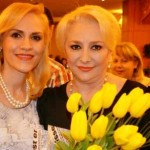 firea-90