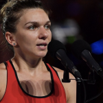 halep-3-2