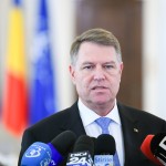 iohannis-117