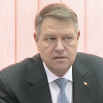 iohannis-113