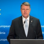 iohannis-2-9