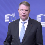 iohannis-2-10