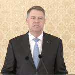 iohannis-114