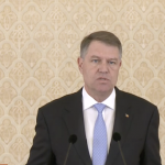 iohannis-115