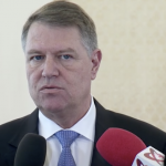 iohannis-116