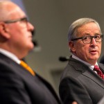 juncker-3