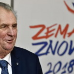 zeman-4