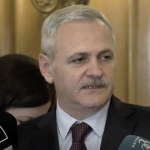 dragnea-137