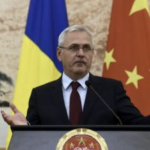 dragnea3-610x300