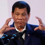 duterte