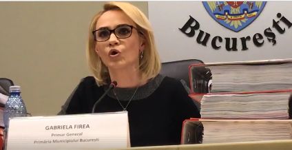 firea-2-6