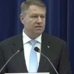 iohannis-122