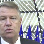 iohannis-2-12