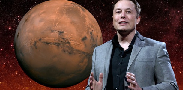 Elon Musk, avere, 400, miliarde