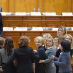 parlament-investitura-guvern-dancila