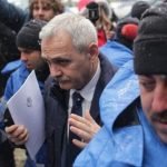 dragnea-2-24