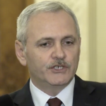 dragnea-2-22