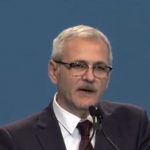 dragnea-3-11