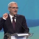 dragnea-4-9