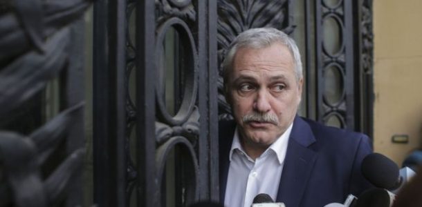 dragnea-140