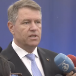 iohannis-124