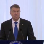 iohannis-2-13