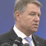 iohannis-2-14