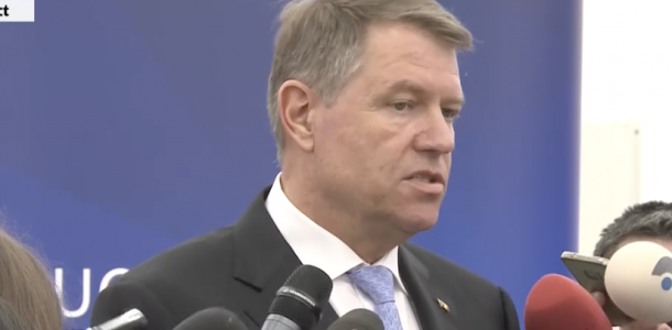 iohannis-2-14