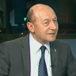 basescu-2-4