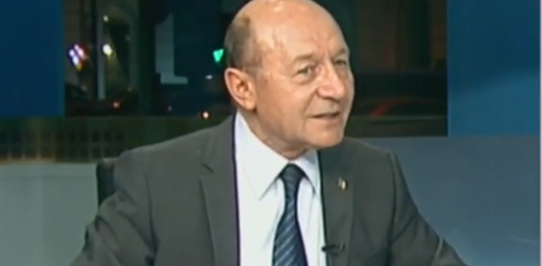 basescu-2-4