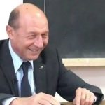 basescu-4-2