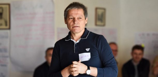 ciolos-64