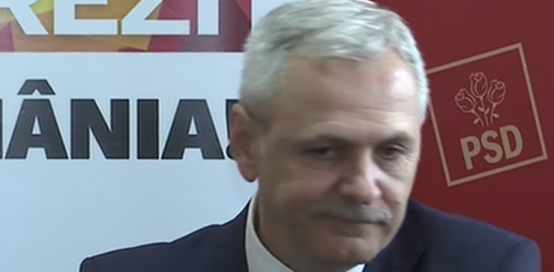 dragnea-141