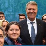 iohannis-128