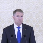 iohannis-127