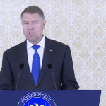 iohannis-2-15