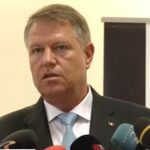 iohannis-3-5