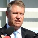 iohannis-129