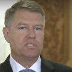 iohannis-3-4