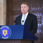 iohannis-130