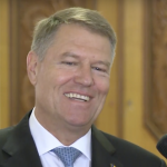 iohannis-4-2