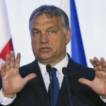 orban-24